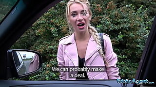 Public agent cumshot hate