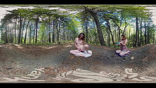 3d son video