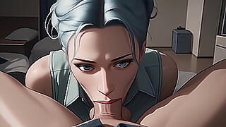 Maymar blue movie porn