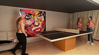 I see my wife sex 2gay