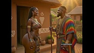 Hut sexxx video sister and brother