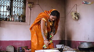 Classic mallu sex tribal