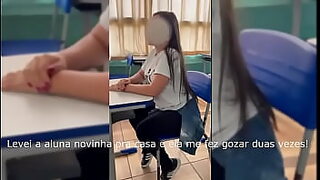 Lorena sanchez fuck teacher xhotgirls blogspot com