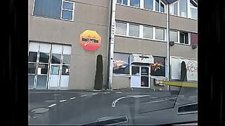 Hesex holstein deutsch sex videos