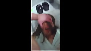 Fuck best mates wife
