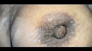 Husband wife bedroom porn sex