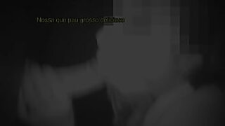 20 senti pussy big