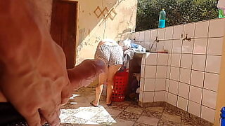 Super to super squirt sex download com