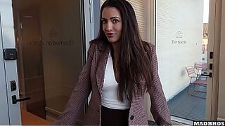 New australia video
