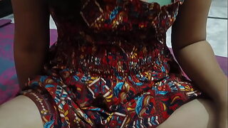 New collage sax