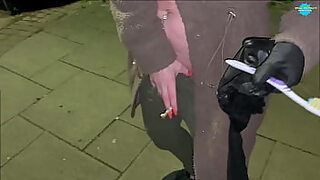 Very you girls masturbating with objects to orgasm