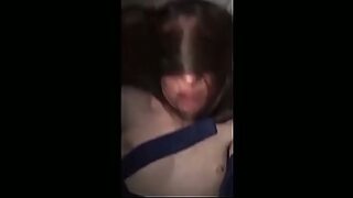 Treason porno