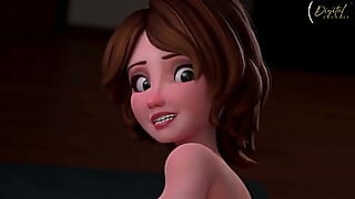 Son fucks his moma ass