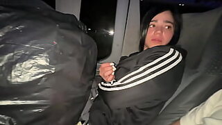 Johana con su primo luis en tucuman secu morritas infiel