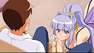 Xxx whisper pad on the pussy pic hd