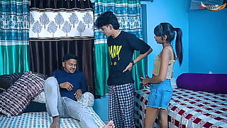Sakol girl full sixy movie