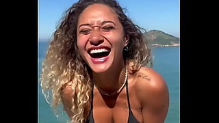 Porn recreio