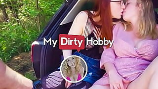 An au pair vagina daddy to fuck yes please