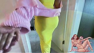 92476 lusty cris lira gives tony tigrao a sex of his life