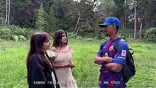 First time sex litlle girls