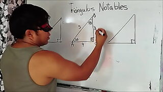Amateurs 60