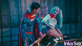 Jordi de superman