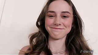 Daisy mery porn