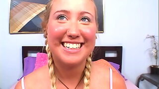 Big blak big boos fuckin