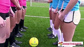 Argentina world cup 2018