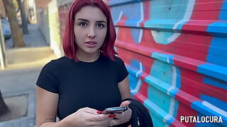 Ivanka modelo torbe