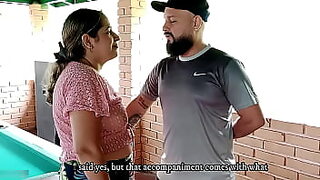 El inquilino