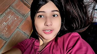 Verdad que me amas mi amor