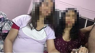 Mom vs son sex xxxx by force