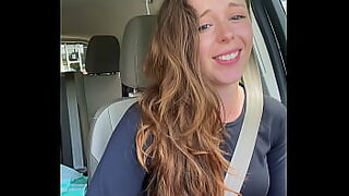 See thru dress ebony teen dress