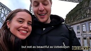 Beautiful title