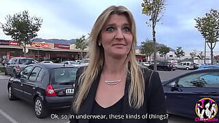 A hard butt plug lover francesca le realizes