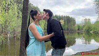 Sweet titty asian bitches fucking the dude in a ho