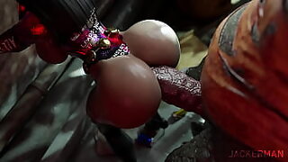 Cuckolds pink cage of shame