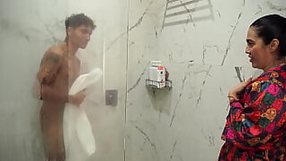 Brother and thin sister on bed fucking xnxx viedoes 20153
