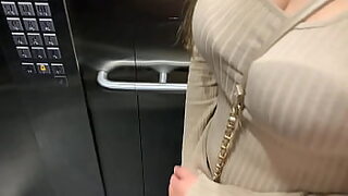 Fiesta con amateuro