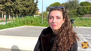 Eva livia hardcore