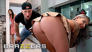 Brazzers 18 first time best fuck
