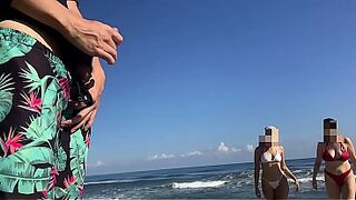 Chicas vrgenes abusadas