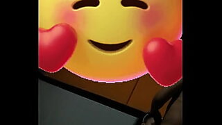 13 year sex com