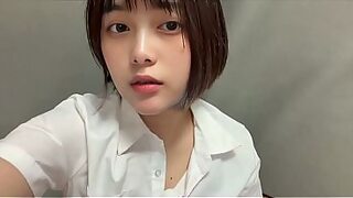 Japanese