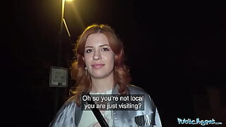 All public for monay xx