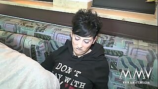 German onlinetest analy video