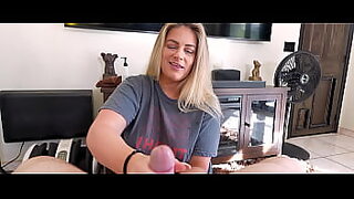 Felicia clover brazzers