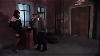 Tamil paal kudikum videos