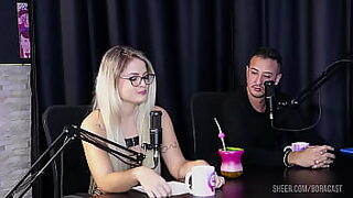 Gurup cast